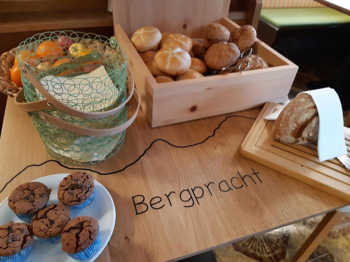 Bergpracht 3* Ramsau am Dachstein
